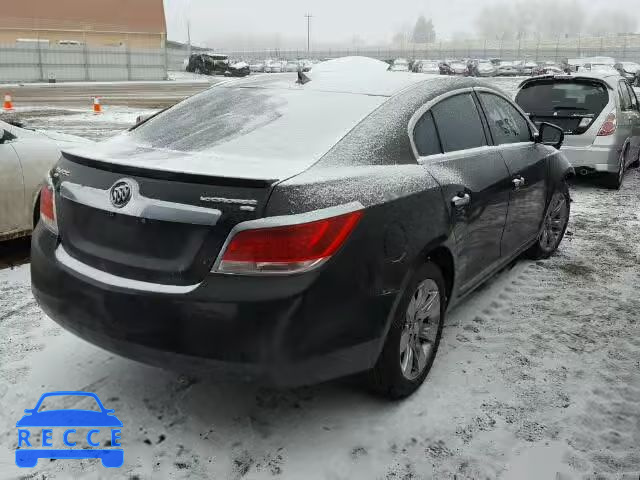 2011 BUICK LACROSSE C 1G4GD5ED7BF340799 image 3