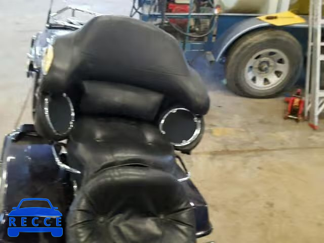 2005 HARLEY-DAVIDSON FLHTCUI 1HD1FCW1X5Y674510 image 5