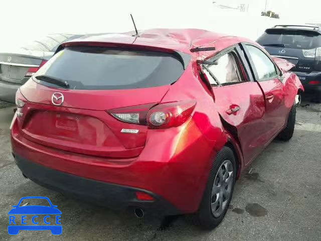 2015 MAZDA MAZDA3 SPO JM1BM1K75F1275492 image 3