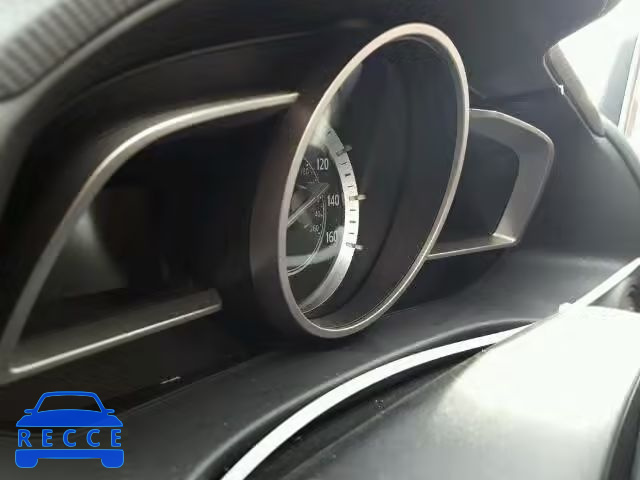 2015 MAZDA MAZDA3 SPO JM1BM1K75F1275492 image 7