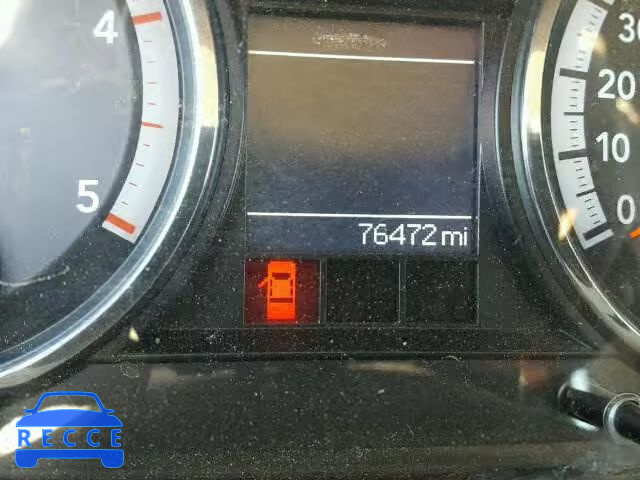 2012 DODGE RAM 3500 S 3C63D3GL8CG203356 image 7