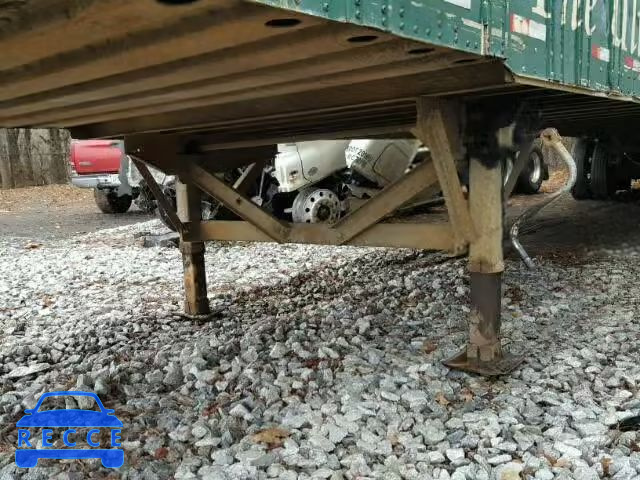 1996 MISC TRAILER 1NNVX5322TM272575 Bild 7