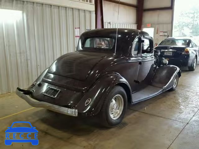 1934 FORD COUPE 18569666 image 3