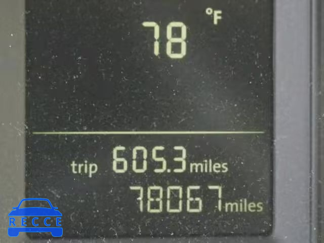 2010 VOLKSWAGEN JETTA LIMI 3VWAX7AJ3AM120712 image 7