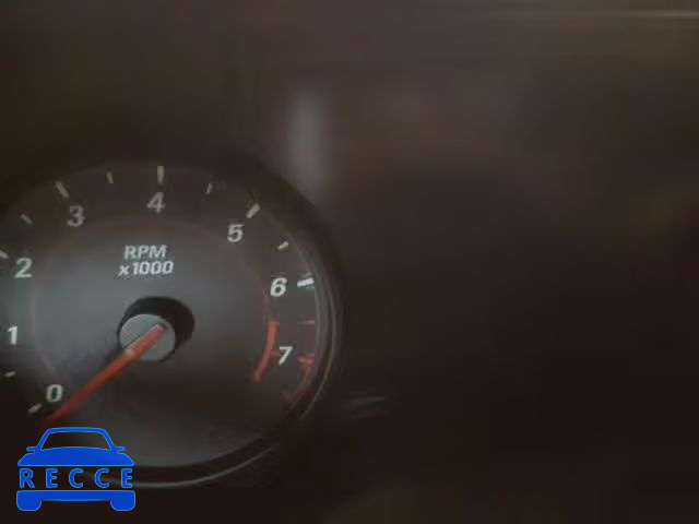 2016 CHEVROLET CAMARO SS 1G1FH1R71G0184148 image 7