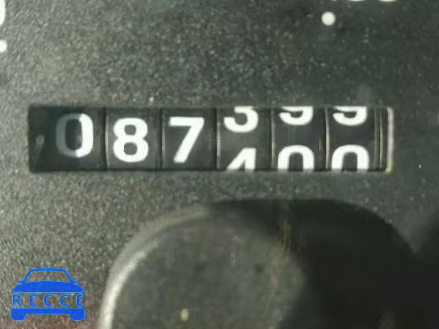 2002 FORD F53 1FCNF53S110A13212 image 7
