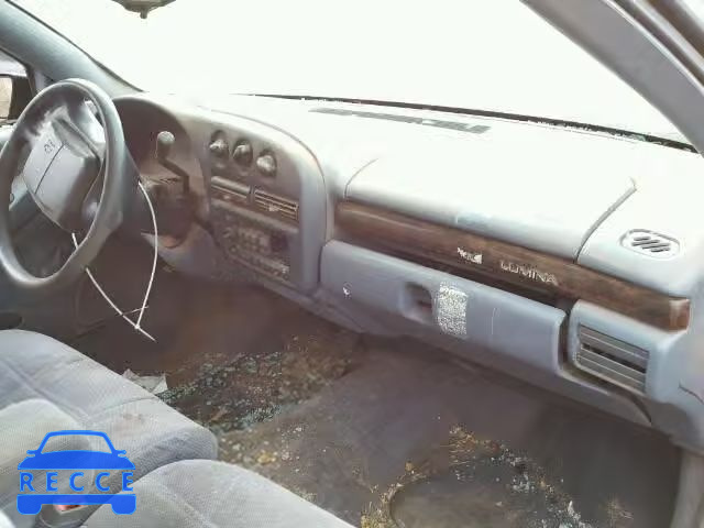 1997 CHEVROLET LUMINA/LS 2G1WL52M6V9211255 image 8