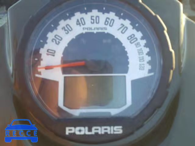 2014 POLARIS SPORTSMAN 4XAMH57A5EA597757 image 7