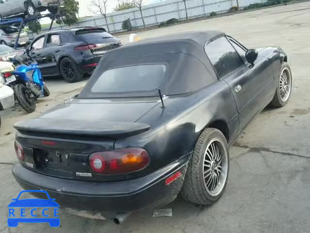 1996 MAZDA MX-5 MIATA JM1NA3536T0716851 зображення 3