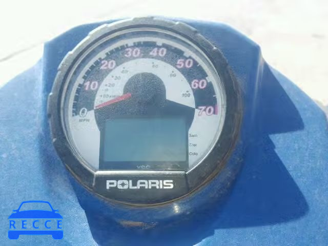 2014 POLARIS SPORTSMAN 4XAMH46A3EA113032 image 7