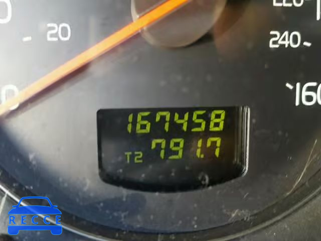 2005 VOLVO XC70 YV1SZ592151176339 зображення 7