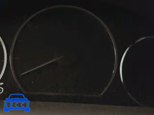 2007 TOYOTA SIENNA XLE 5TDZK22C67S024539 image 7