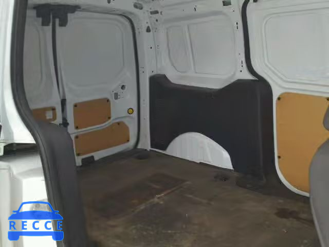 2015 FORD TRANSIT CO NM0LS7F77F1222670 image 5