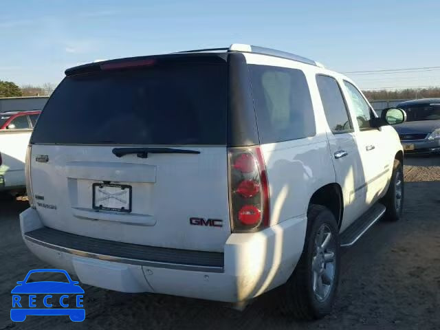 2012 GMC YUKON DENA 1GKS2EEF9CR268028 image 3