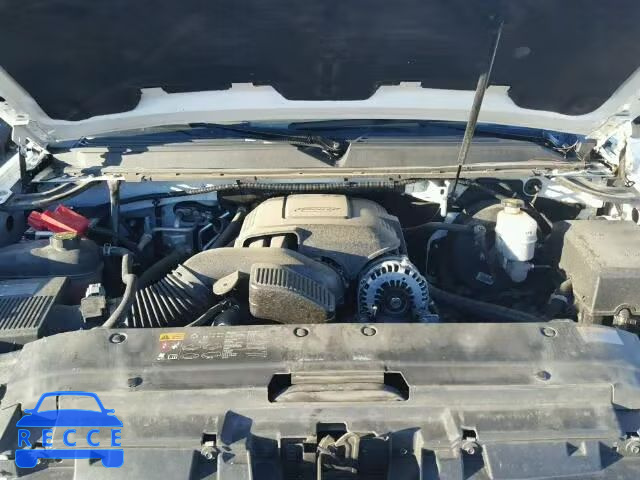 2012 GMC YUKON DENA 1GKS2EEF9CR268028 image 6