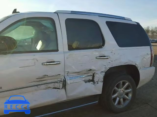 2012 GMC YUKON DENA 1GKS2EEF9CR268028 image 8