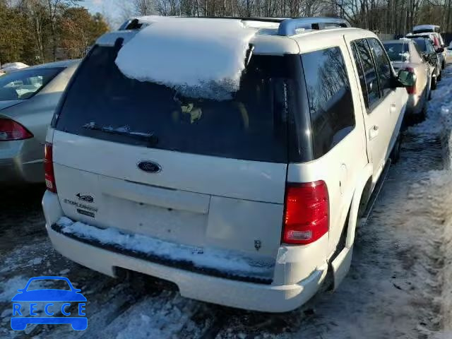 2003 FORD EXPLORER L 1FMZU75WX3ZB45088 image 3