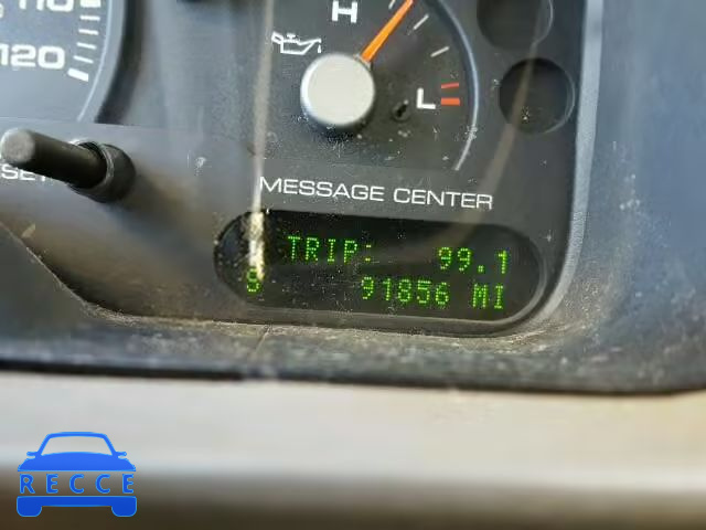 2003 FORD EXPLORER L 1FMZU75WX3ZB45088 image 7