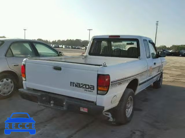 1996 MAZDA B2300 CAB 4F4CR16AXTTM00389 Bild 3