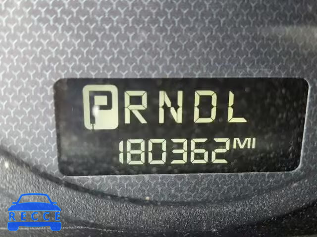 2004 CHEVROLET MALIBU LT 1G1ZU54884F142651 image 7