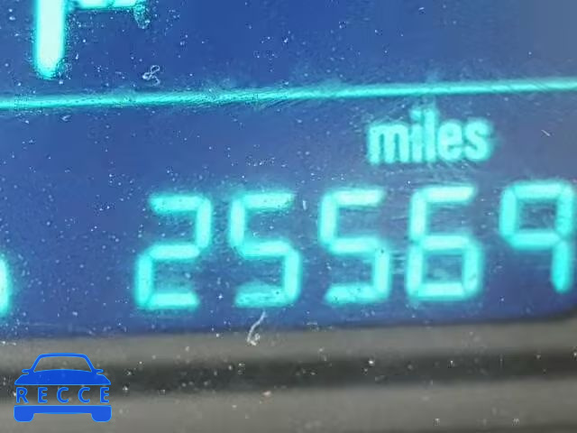 2016 CHEVROLET TRAX LS 3GNCJKSB7GL227243 зображення 7