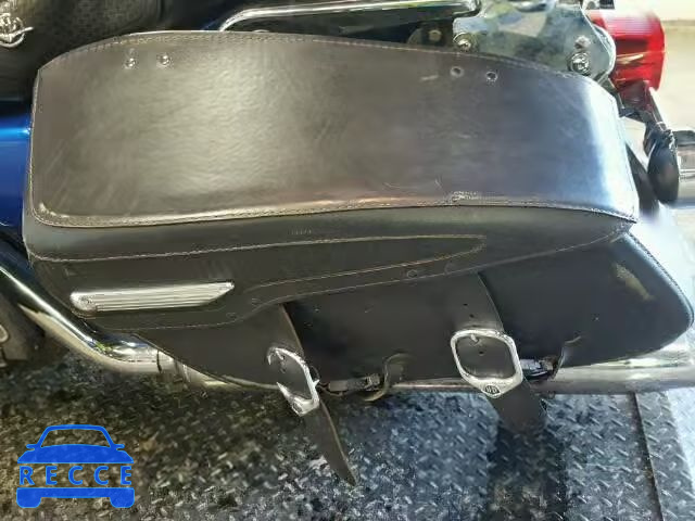 2007 HARLEY-DAVIDSON FLHRCI 1HD1FR41X7Y718871 зображення 18