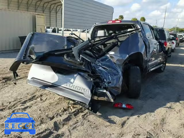 2015 TOYOTA TUNDRA CREWMAX 5TFFY5F1XFX189658 image 3