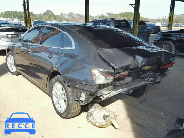 2016 CHEVROLET MALIBU HYB 1G1ZJ5SUXGF328026 image 2