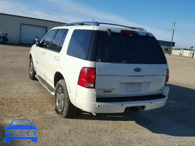 2004 FORD EXPLORER L 1FMZU75K14ZA78265 image 2