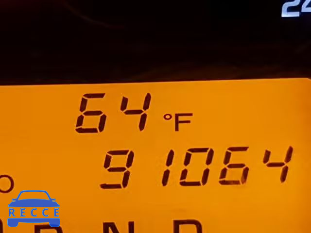 2010 TOYOTA RAV4 SPORT JTMWK4DVXA5027356 image 7
