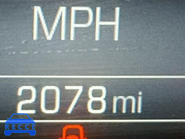 2016 GMC SIERRA K15 1GTV2NEC0GZ219014 image 7