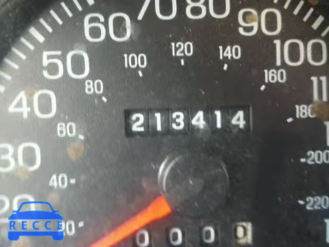 2005 FORD CROWN VIC 2FAHP71W95X149256 image 7
