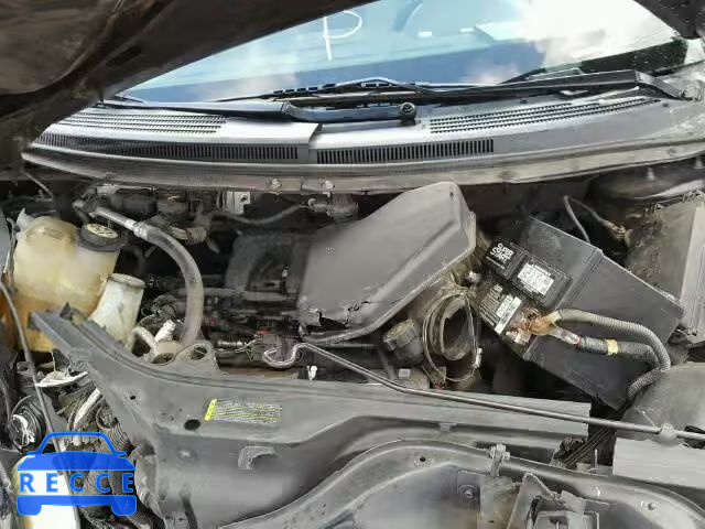 2008 FORD EDGE SE 2FMDK36C48BB24907 image 6