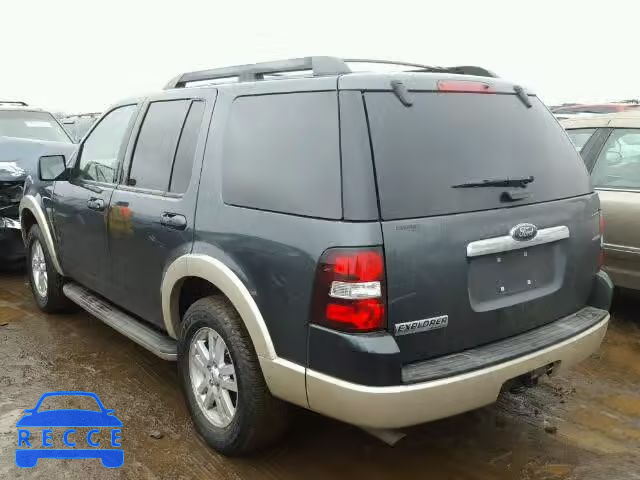 2010 FORD EXPLORER E 1FMEU6EE7AUA18941 Bild 2