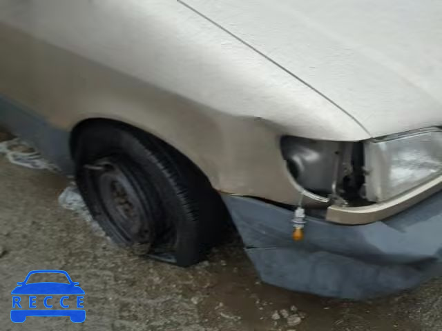 2000 TOYOTA SIENNA CE 4T3ZF19CXYU224974 Bild 8