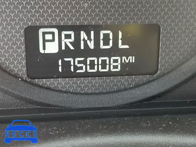 2004 CHEVROLET MALIBU 1G1ZS52F14F222655 image 7