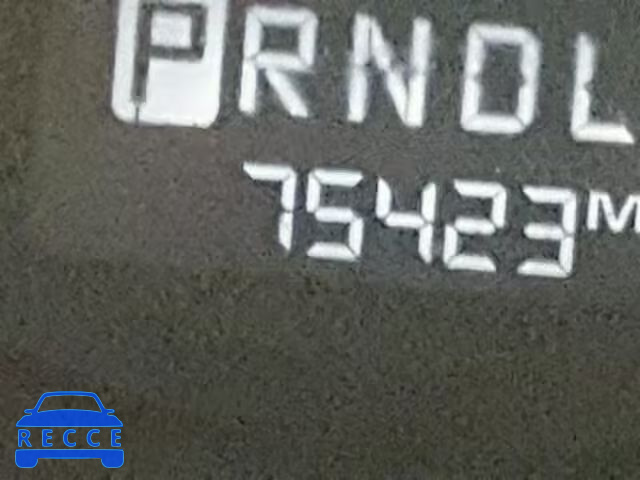 2004 CHEVROLET MALIBU 1G1ZS52FX4F248283 image 7