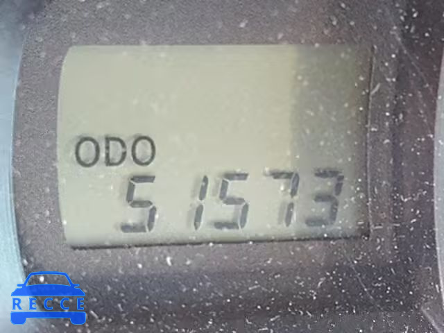 2013 TOYOTA SIENNA 5TDZK3DC4DS310100 image 7
