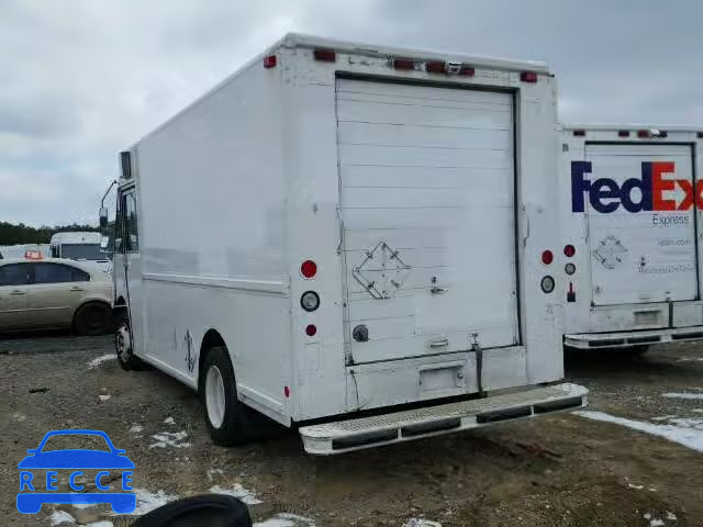 1999 FREIGHTLINER M LINE WAL 4UZA4FF46XCA61043 image 2