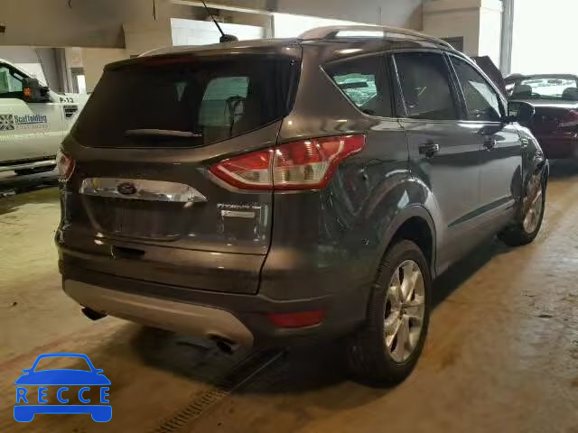 2015 FORD ESCAPE TIT 1FMCU0JX1FUB71401 image 3