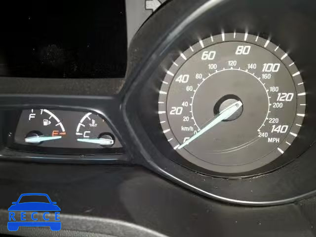2015 FORD ESCAPE TIT 1FMCU0JX1FUB71401 image 7