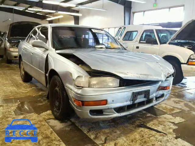 1992 TOYOTA CAMRY LE JT2VK12E0N0013216 image 0