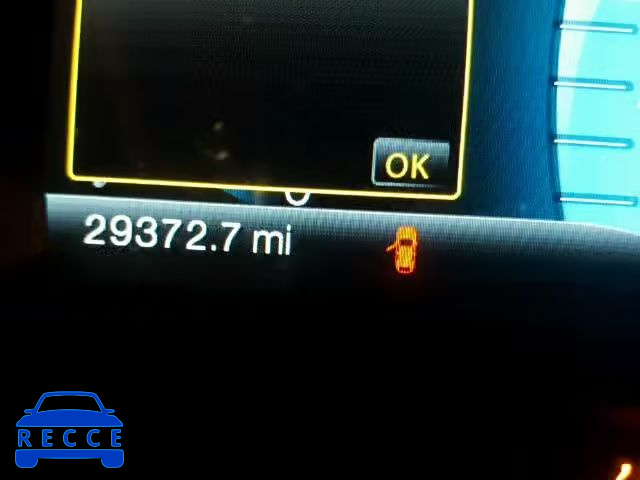 2011 FORD EXPLORER L 1FMHK8F86BGA35222 image 7
