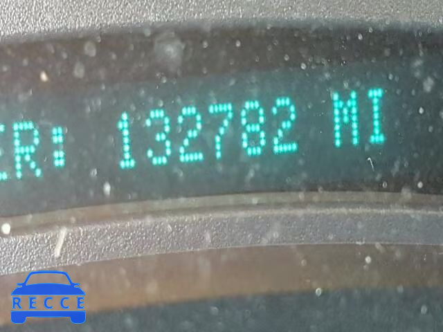 2003 GMC SIERRA K15 2GTEK19V731364753 image 7