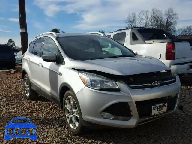 2015 FORD ESCAPE TIT 1FMCU9J98FUB74530 image 0