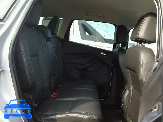 2015 FORD ESCAPE TIT 1FMCU9J98FUB74530 image 5