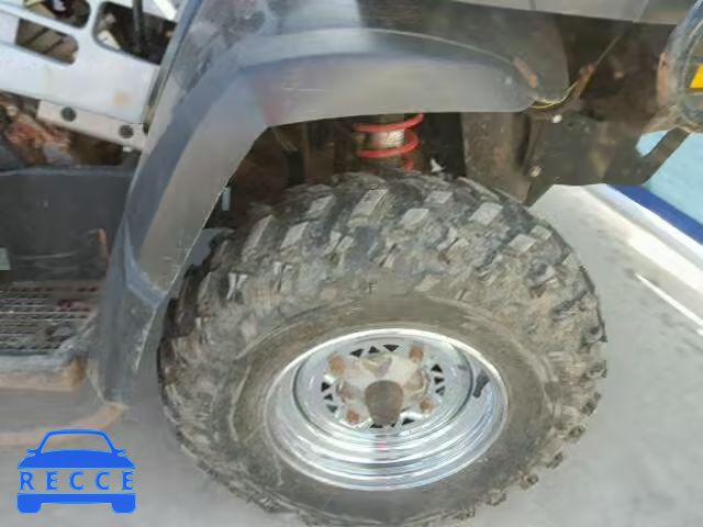 2004 POLARIS SPORTSMAN 4XACH68A24A086747 image 8