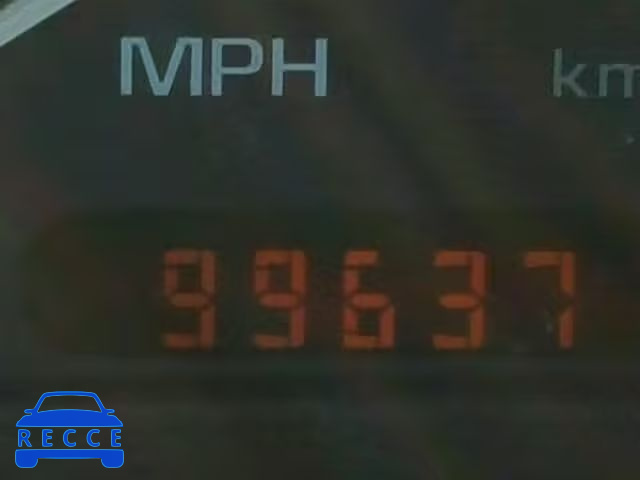 2002 CHEVROLET CAVALIER L 1G1JF524827327717 image 7