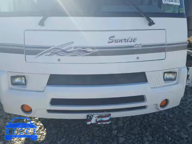 1997 FORD F530F SUPE 3FCLF53G6VJA20373 Bild 6