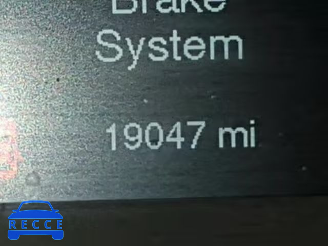 2015 JEEP CHEROKEE S 1C4PJMAB4FW776303 image 7
